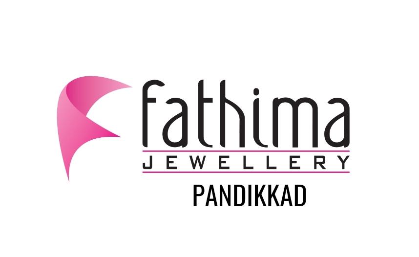 FATHIMA JEWELLERY PANDIKKAD